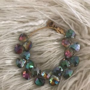 Alex and Ani Bracelet